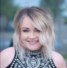 Hair by Ashley Valley