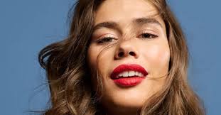 Online retailer Adore Beauty taps tutch endless aisle capabilities as it  opens physical stores — Retail Technology Innovation Hub