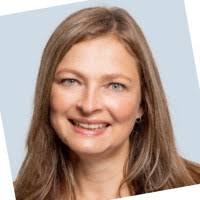 1800+ "Stene" profiles