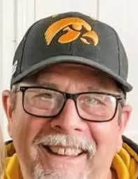 Obituary information for Jim Karns