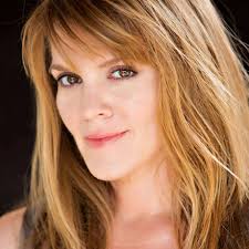 Cast « In The Kitchen