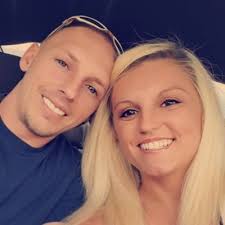 justin litz (@4dc99a07624a4d0)