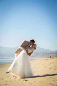 Maybe you would like to learn more about one of these? Focused Anna Wedding Photography Wedding Photography In Los Angeles Engagement Photography In Santa Monica