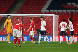 Jun 20, 2021 · англия; Angliya Polsha 2 1 Video I Obzor Matcha Chempionat Mira 31 03 2021 Sport Ua