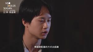 SAVE 25% WITH PROMO CODE: TAIWANTHX