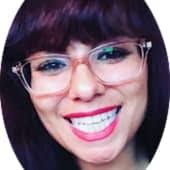 Testimonials For Our Communication Courses