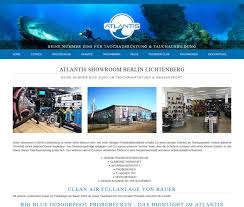 Check spelling or type a new query. Atlantis Berlin Hauptstadttaucher