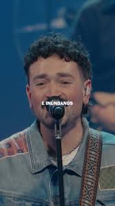 ❤️‍🔥 A Great Awakening & Un Nuevo Despertar by Alexander Pappas featuring,  Lakewood Music, Lakewood Music Español, Jami Garcia, Ingrid Rosario, OUT  NOW ⭐️