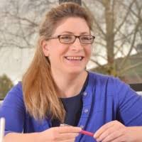 Heather Mawrey Email & Phone Number