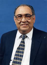 Ignacio Ramos Obituary