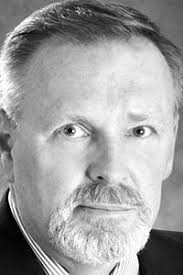 Patrick Phillips Obituary (2019)