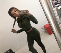 Pin On Gamer Girl