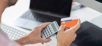 Dispositionskredite kosten 6,99 % zinsen (nominal) pro jahr. Filialbanken Mit Dem Besten Online Banking Experten Report