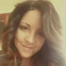 Since retiring from the Army, I've bounced around a few different roles in… 