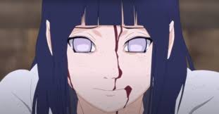 The first 51 chapters of the series were written by ukyō kodachi, with the author of naruto, masashi kishimoto, acting as story supervisor. Is Hinata Dead And How Did She Die Fiction Horizon