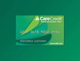 Canadian residents may also apply, but only in person at a provider's location in the u.s. What Is A Carecredit Credit Card Should You Apply Mybanktracker