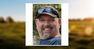 William Mitchell "Mitch" French Obituary August 3, 2024