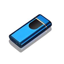 Pin On Avize