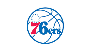 ✓ free for commercial use ✓ high quality images. Sixers Logo Logodix