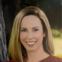 Timothy Rinker's Instagram, Twitter & Facebook