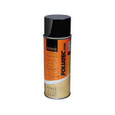 Find retro and natural film looks, retouching tools for photoshop, and some other cool looks from pro photographers. Foliatec Interior Colour Matte Beige For Plastics Leather And Vinyl 400ml