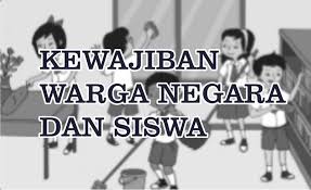 Hak pelajar belajar merupakan kebutuhan pokok seorang pelajar. Jawaban Dari Hak Dan Kewajiban Sebagai Siswa Di Sekolah Serta Hak Dan Kewajiban Anak Di Rumah Gurune Net