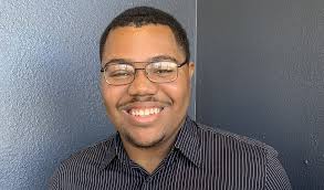 Abilene Author: J.M. Irving