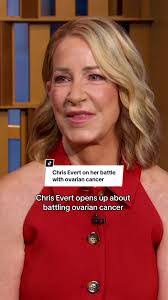 Christiana Everett's Instagram, Twitter & Facebook