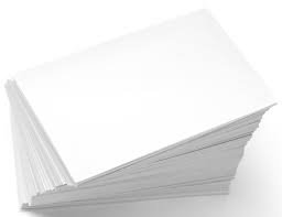 Paperhrcrop Png 1023 786 Paper