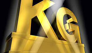 Kg ist eine beschränkt haftende personenhandelsgesellschaft. Kommanditgesellschaft Vorteile Und Weitere 5 Fakten Zur Kg Grunderkuche