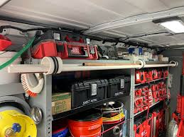 Image result for Black Pipe 2017 City Express