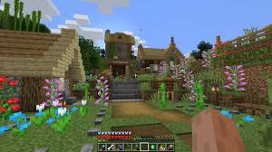Check spelling or type a new query. Rick Auf Twitter And Here Are Some More Detail Shots Wine Cellar Archery Range And Rabbit Pen Rabbit Pen Is A Design From Fresh Joy Https T Co Xqd7uespf3