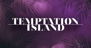12 episodes from feb, 2021 until apr, 2021. Temptation Island Us 2019 News Termine Streams Auf Tv Wunschliste