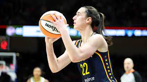 What we learned from Caitlin Clark's WNBA debut with Indiana Fever