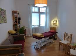 Unsere patienten kommen auch aus dem umland von göttingen, z.b. Naturheilpraxis Fur Osteopathie Gottingen Therapeutensuche Theralupa De