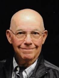 Vernon Wayne Hunt Obituary December 15, 2022