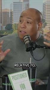 Had a tough year? That doesn’t mean you failed., Outcomes are temporary.  Identity is long-term., A bad year is an event—not a verdict. Your numbers  don’t define your leadership, and what happened to ...