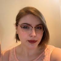 60+ "Ellen Fraser" profiles