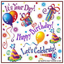 Happy birthday carla album has 1 song sung by the birthday bunch. Happy Birthday Carla Maltese Dogs Forum Spoiled Maltese Forums