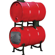 39 inch inside diameter x 45 inch outside diameter x 10 inches tall, weighs 32 pounds. Fire Pits Fire Rings At Tractor Supply Co