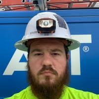 30+ profils pour “Thomas Halbert”