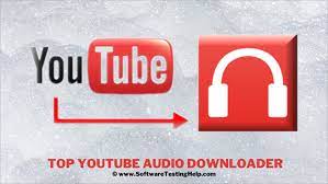 Aug 01, 2020 · convert youtube to mp3 for free, the most trusted youtube to mp3 converter tool. 12 Youtube Audio Downloader To Convert Youtube Videos To Mp3 2021 List