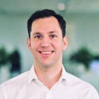 Philip Connelly's Instagram, Twitter & Facebook