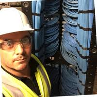 Guillermo Ocampo Email & Phone Number