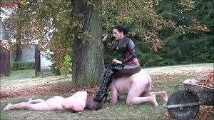 OWK – THE OTHER WORLD KINGDOM – Female Domination World