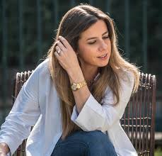 Teresa margarita natalia marinovic vial (santiago, 3 de febrero de 1973) es una columnista, académica y política chilena, licenciada en filosofía de la universidad de los andes. Como Se Construyo La Campana De Marinovic Con La Que Hoy Republicanos De Kast Saca Cuentas Alegres La Tercera