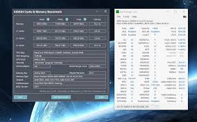 The following is a list of amd cpu microarchitectures. 4 17æ›´æ–° Fclkå·²ç¨³2000 é™„è°ƒè¯•æ€è·¯ä¾›å‚è€ƒngaçŽ©å®¶ç¤¾åŒº