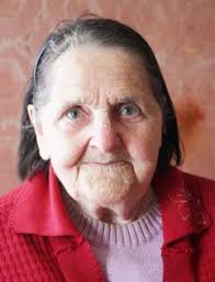 Sirsnīgi, svinīgi un patriotiski