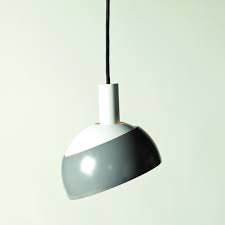 Get info of suppliers, manufacturers, exporters, traders of tube light fixtures for buying in india. 22 Best Danish Modern Lighting Fixtures Ideas Danish Modern Lighting Modern Lighting Danish Modern