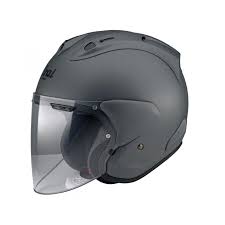 Arai has been the number one ranked motorcycle helmet for customer satisfaction arai has taken the motocross helmet and made it safer. Arai Helmet Japan Supplier